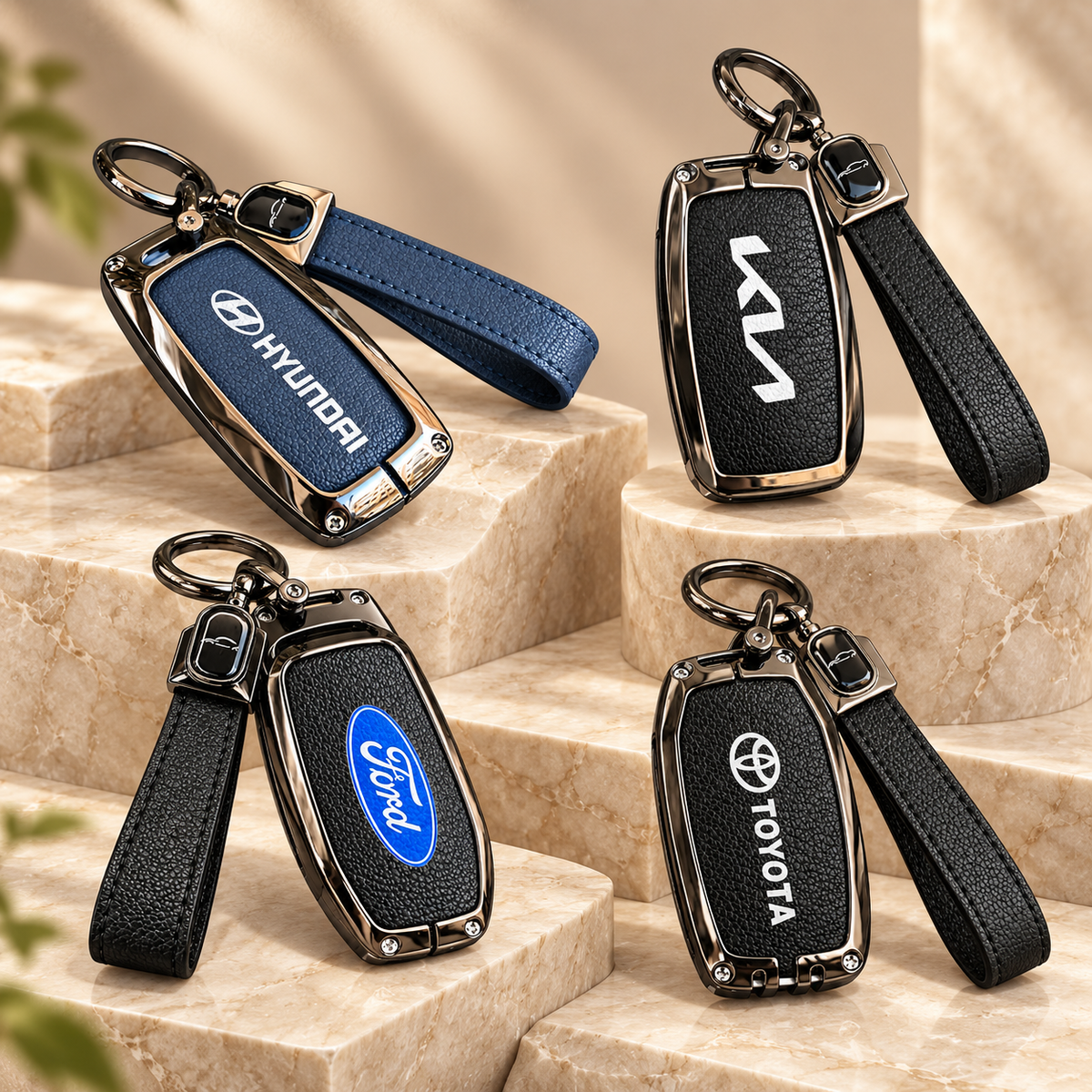 Key Holder