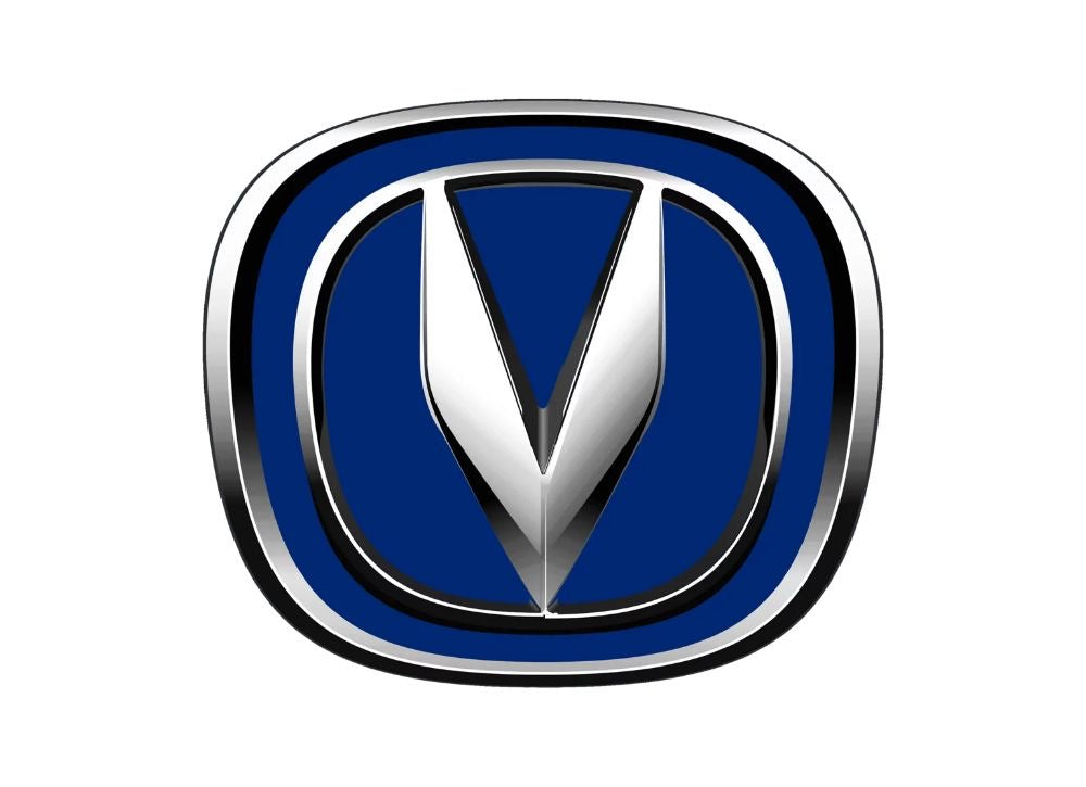 Changan