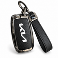 Key Holder