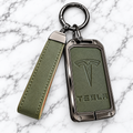 Key Holder