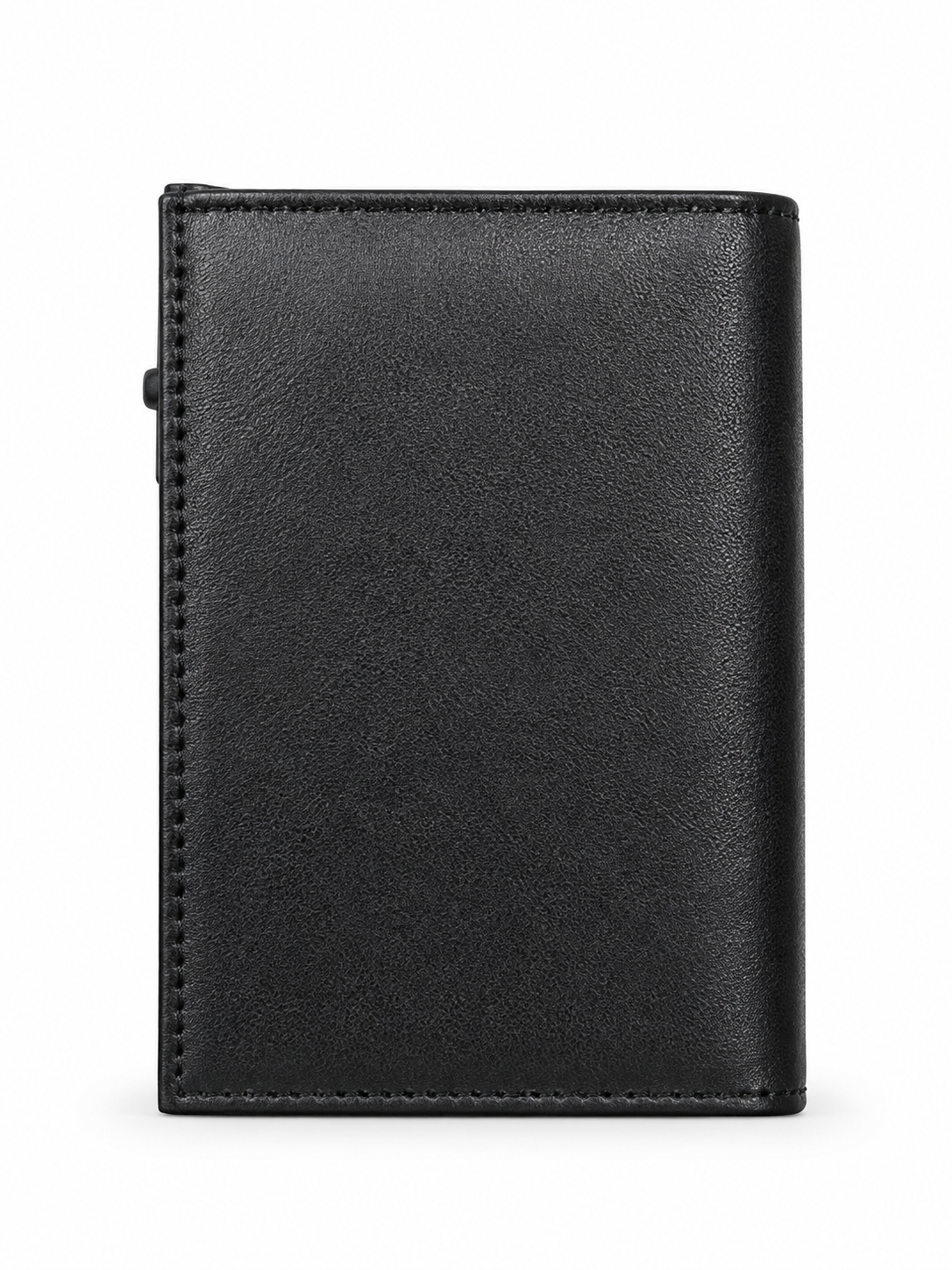 Smart Pop-Up Wallet