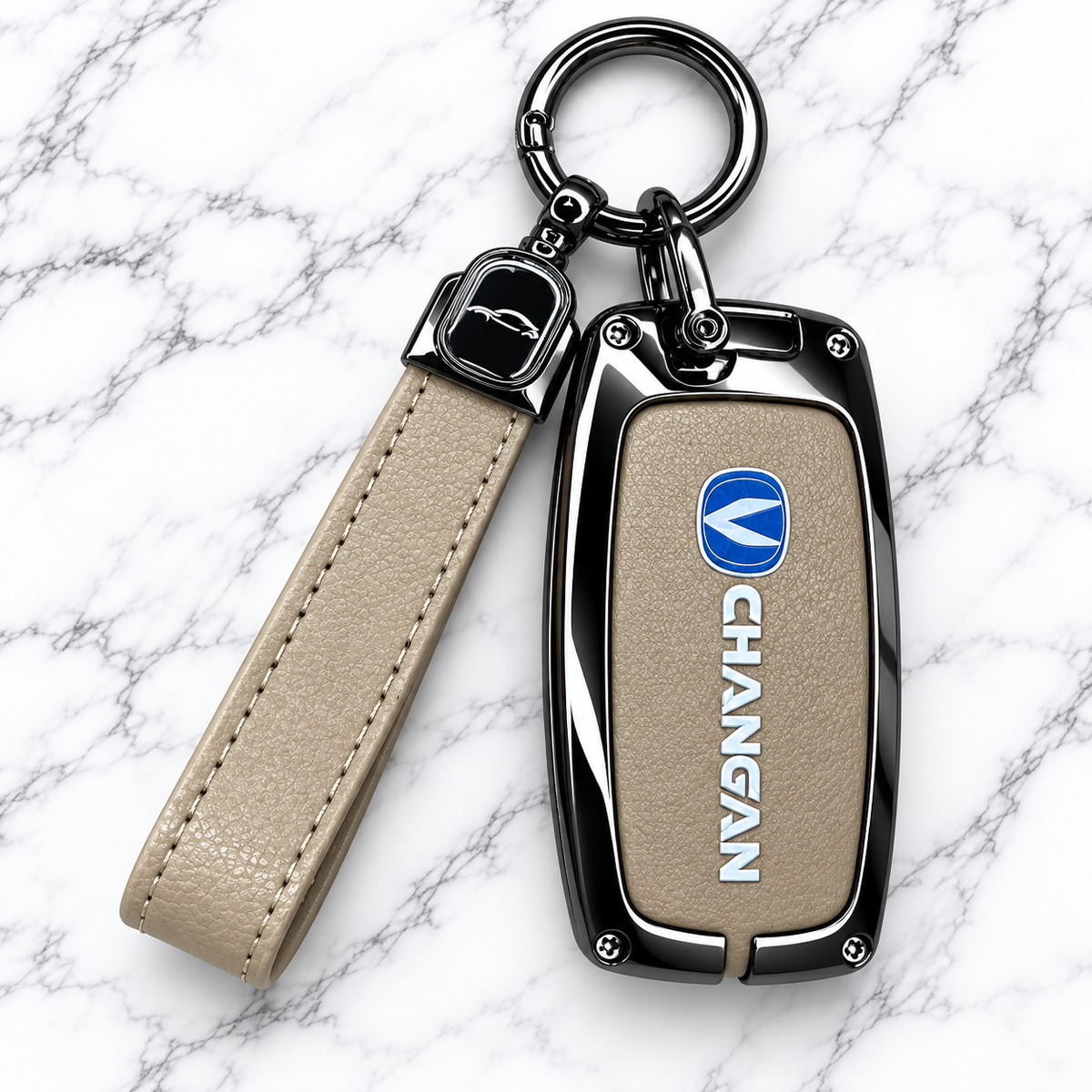 Key Holder