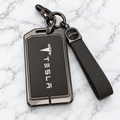 Key Holder