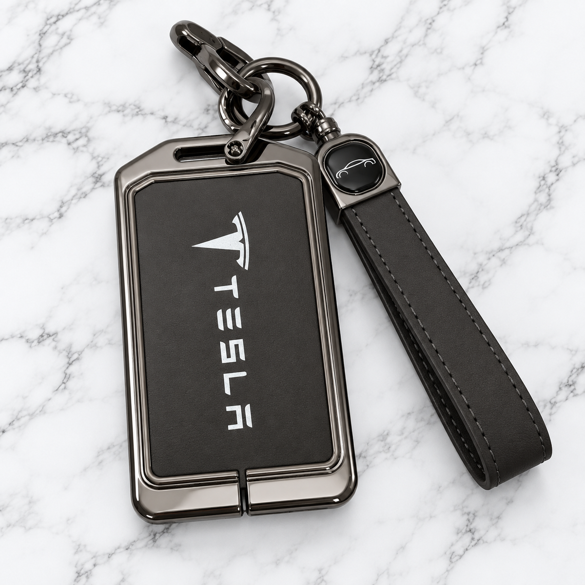 Key Holder