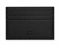 Slim Wallet Card & Cash Holder