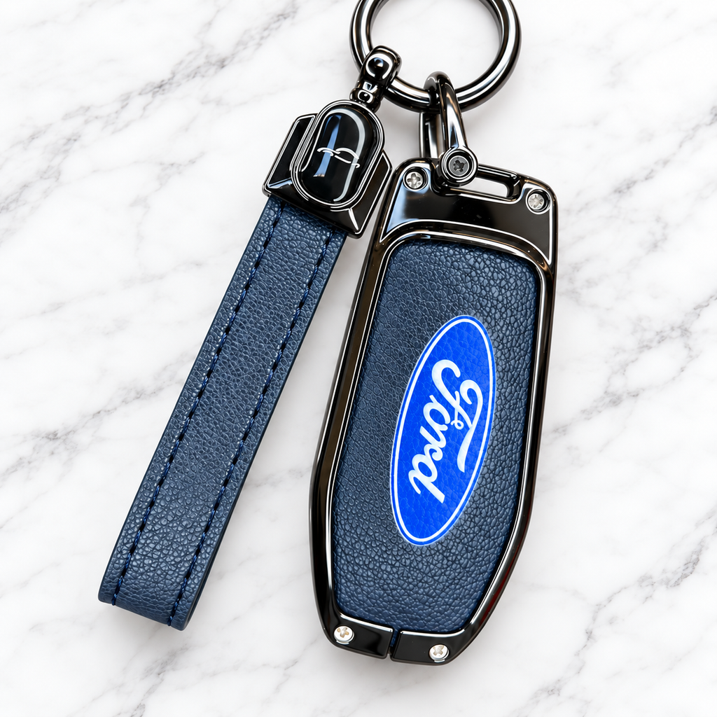 Key Holder