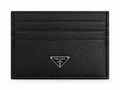 Slim Wallet Card & Cash Holder
