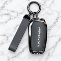 Key Holder