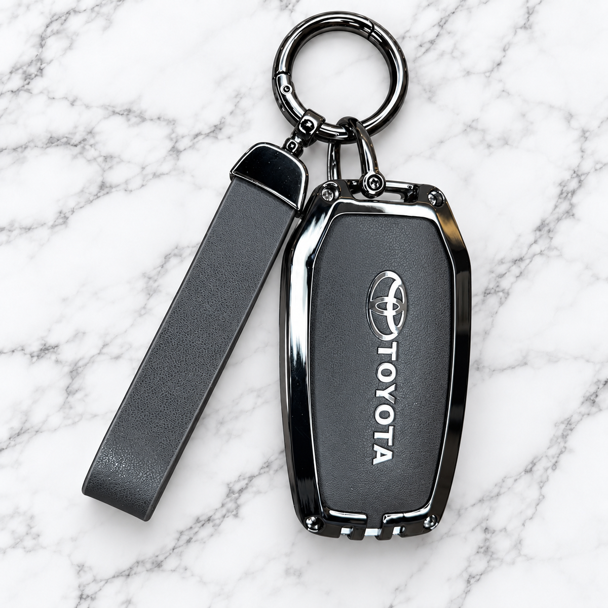 Key Holder