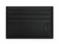 Slim Wallet Card & Cash Holder