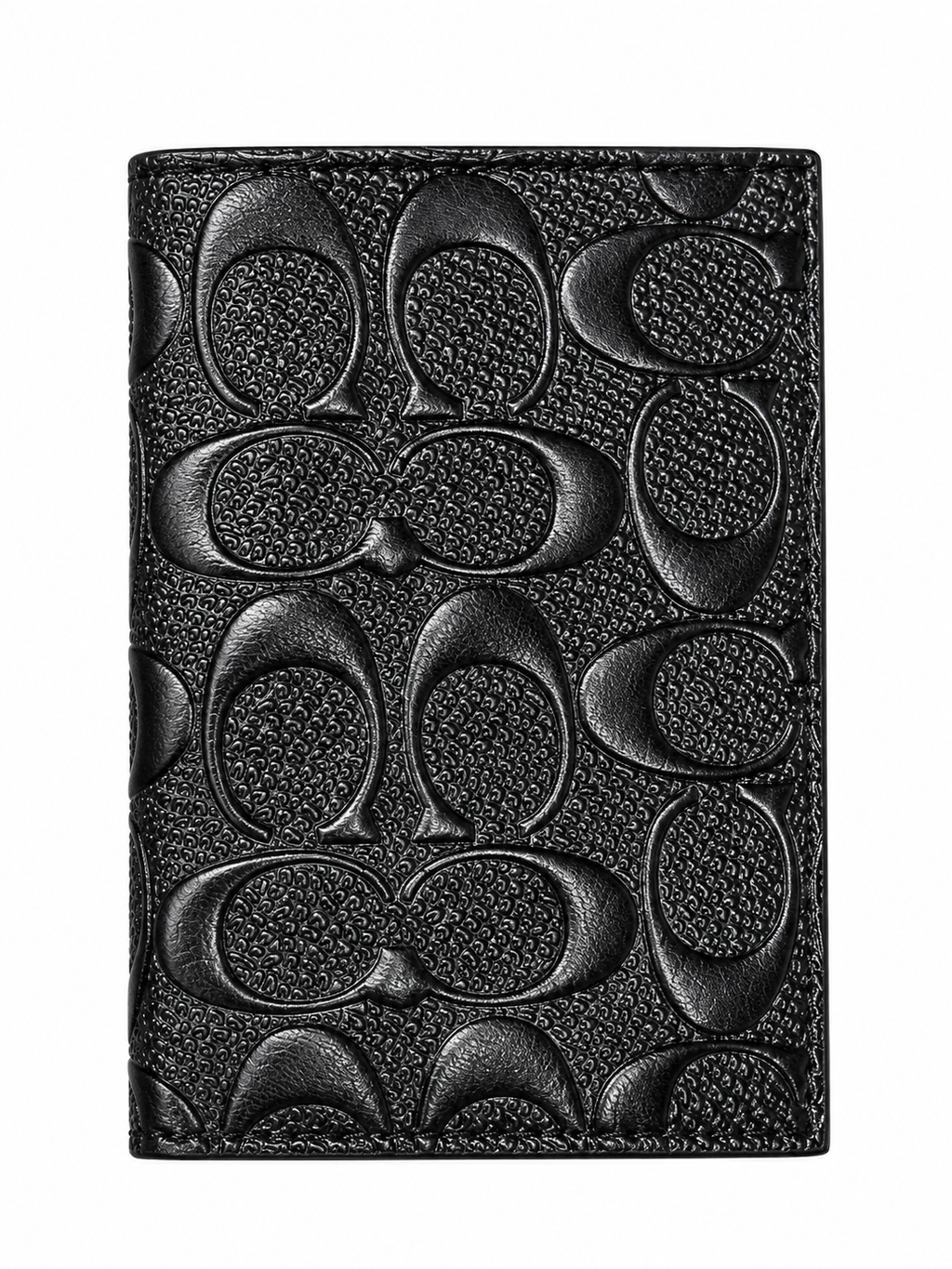 Smart Pop-Up Wallet