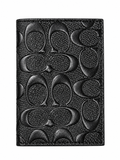 Smart Pop-Up Wallet