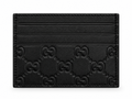 Slim Wallet Card & Cash Holder