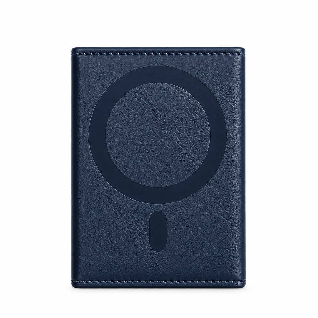 MagSafe
