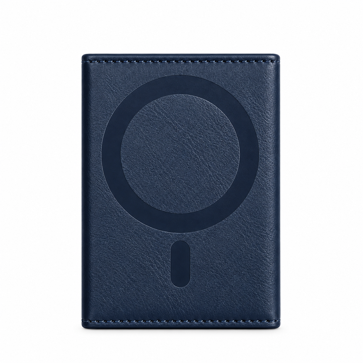 MagSafe