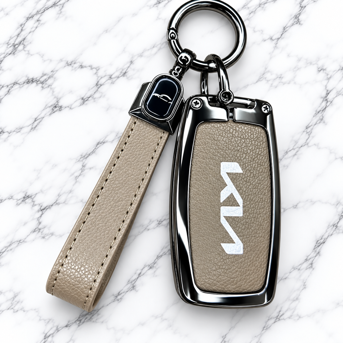 Key Holder