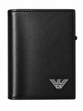 Smart Pop-Up Wallet