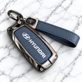 Key Holder
