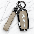 Key Holder