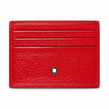 Card Wallet