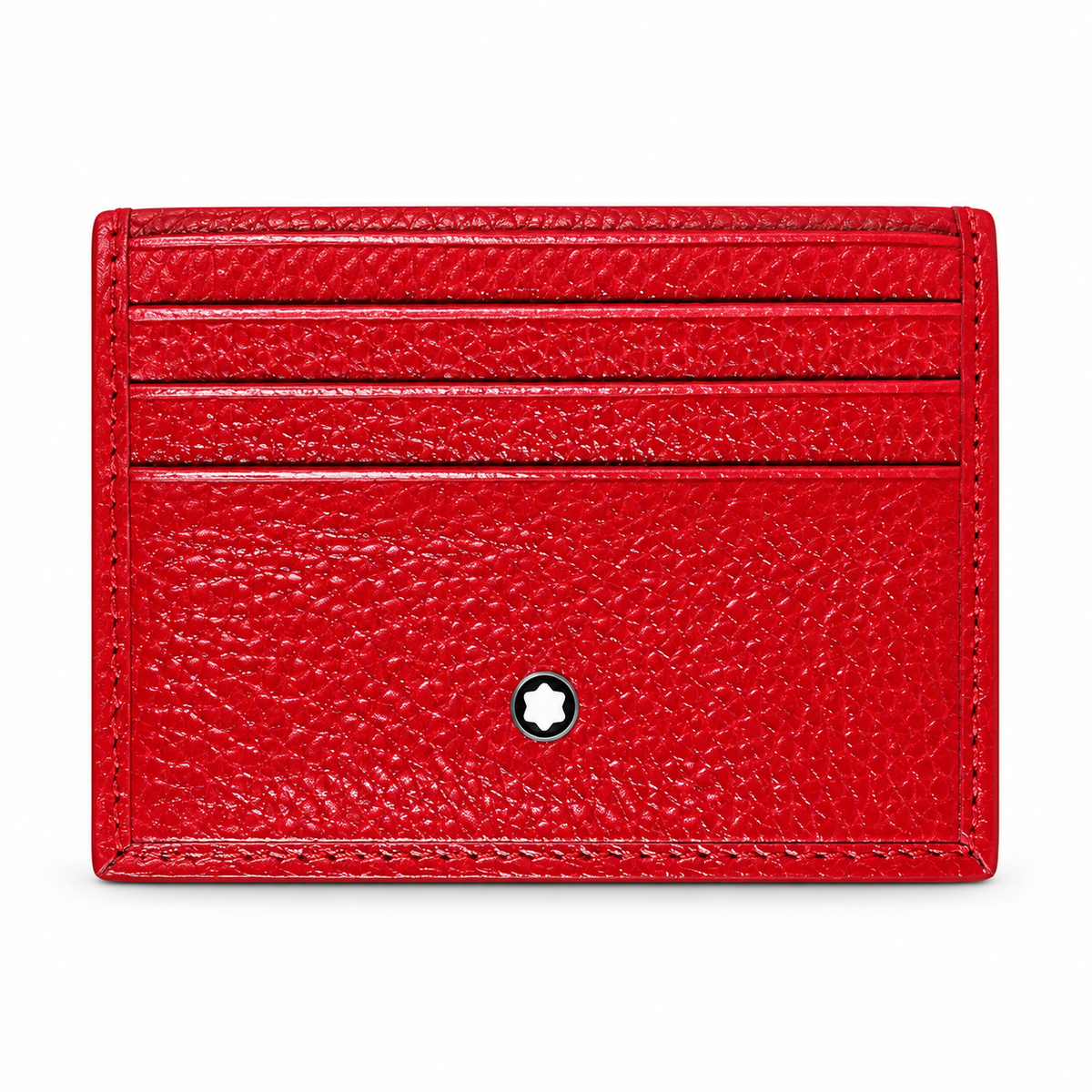 Card Wallet