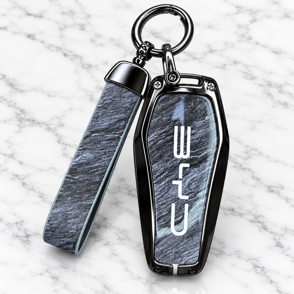 Key Holder