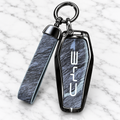 Key Holder