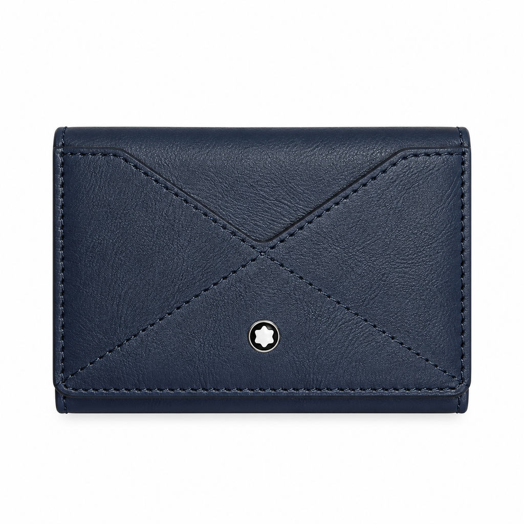 MagSafe Card Holder