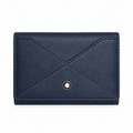 MagSafe Card Holder