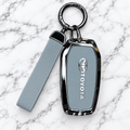 Key Holder