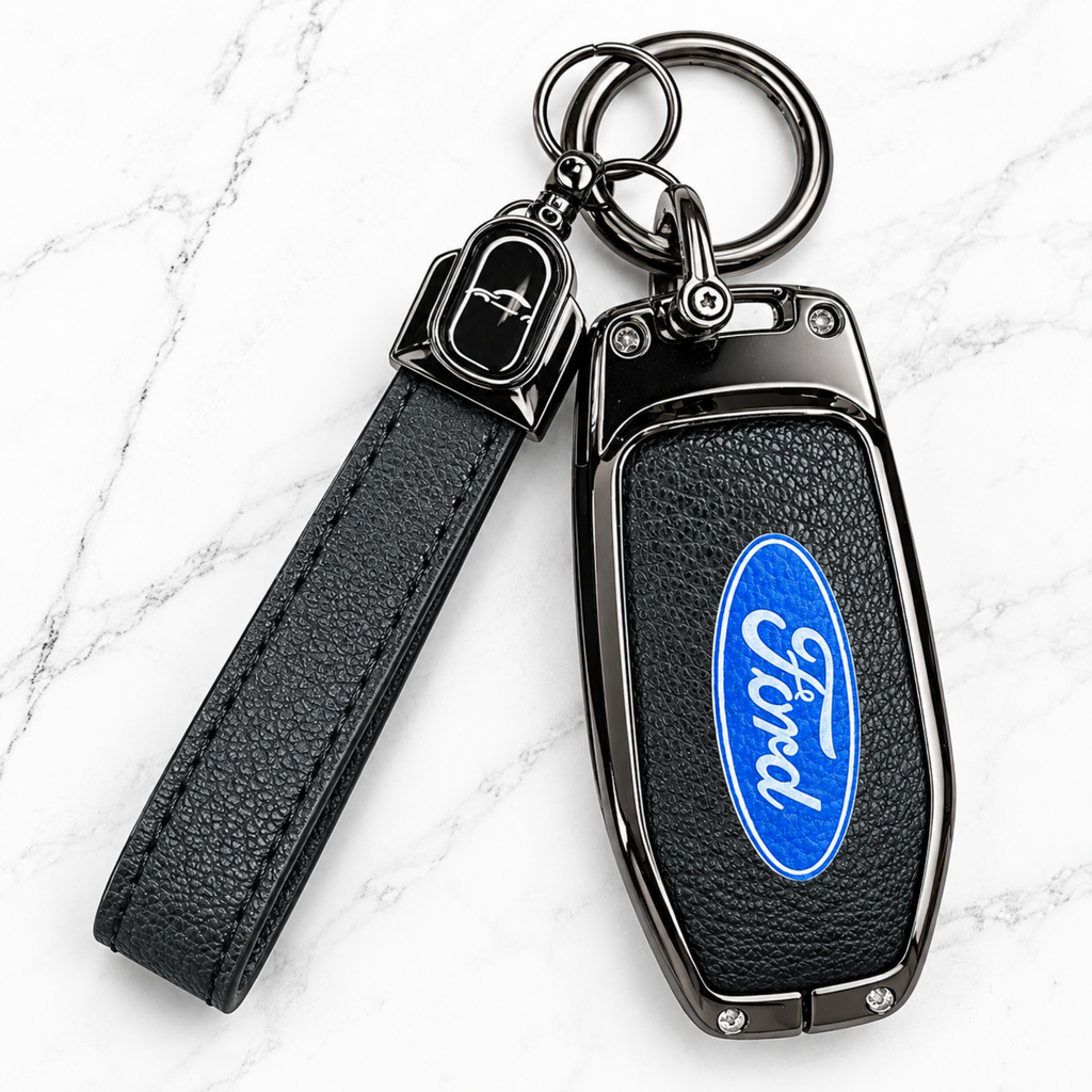 Key Holder