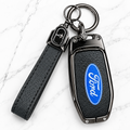 Key Holder