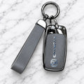 Key Holder
