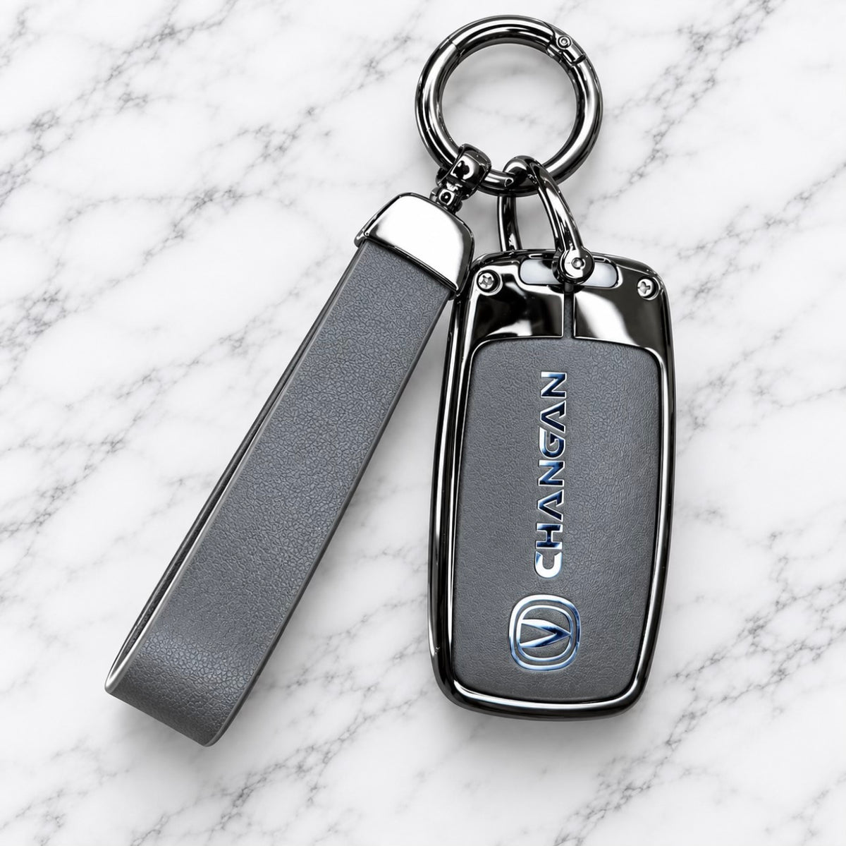 Key Holder