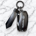 Key Holder