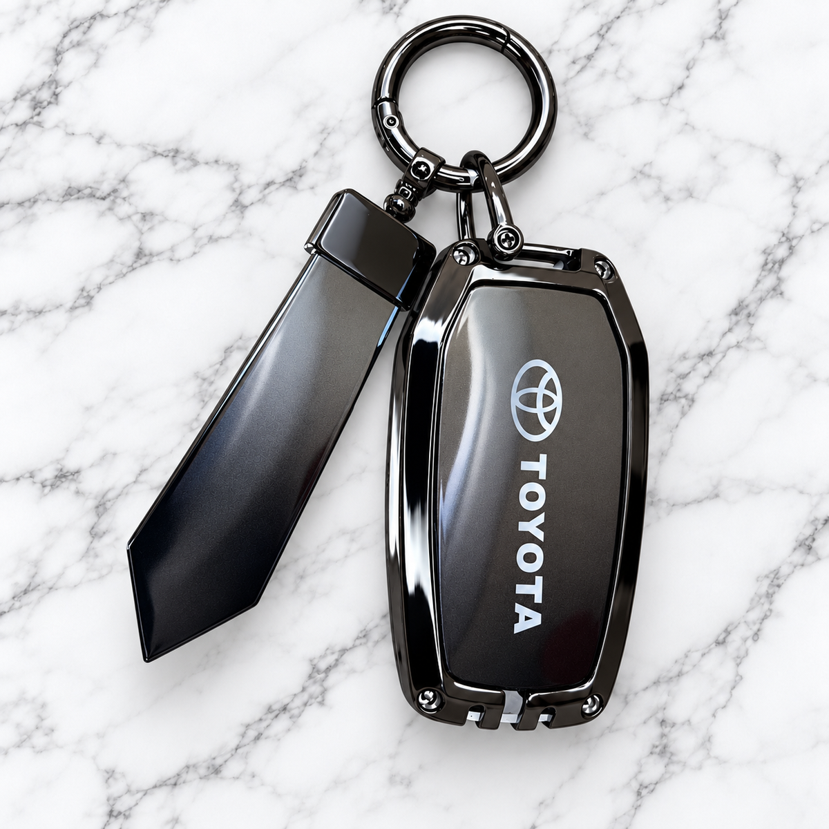 Key Holder