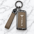 Key Holder
