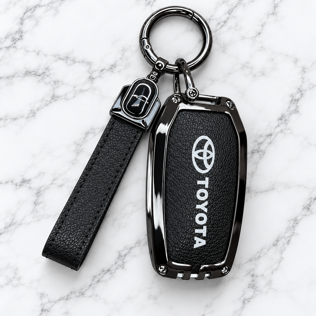 Key Holder