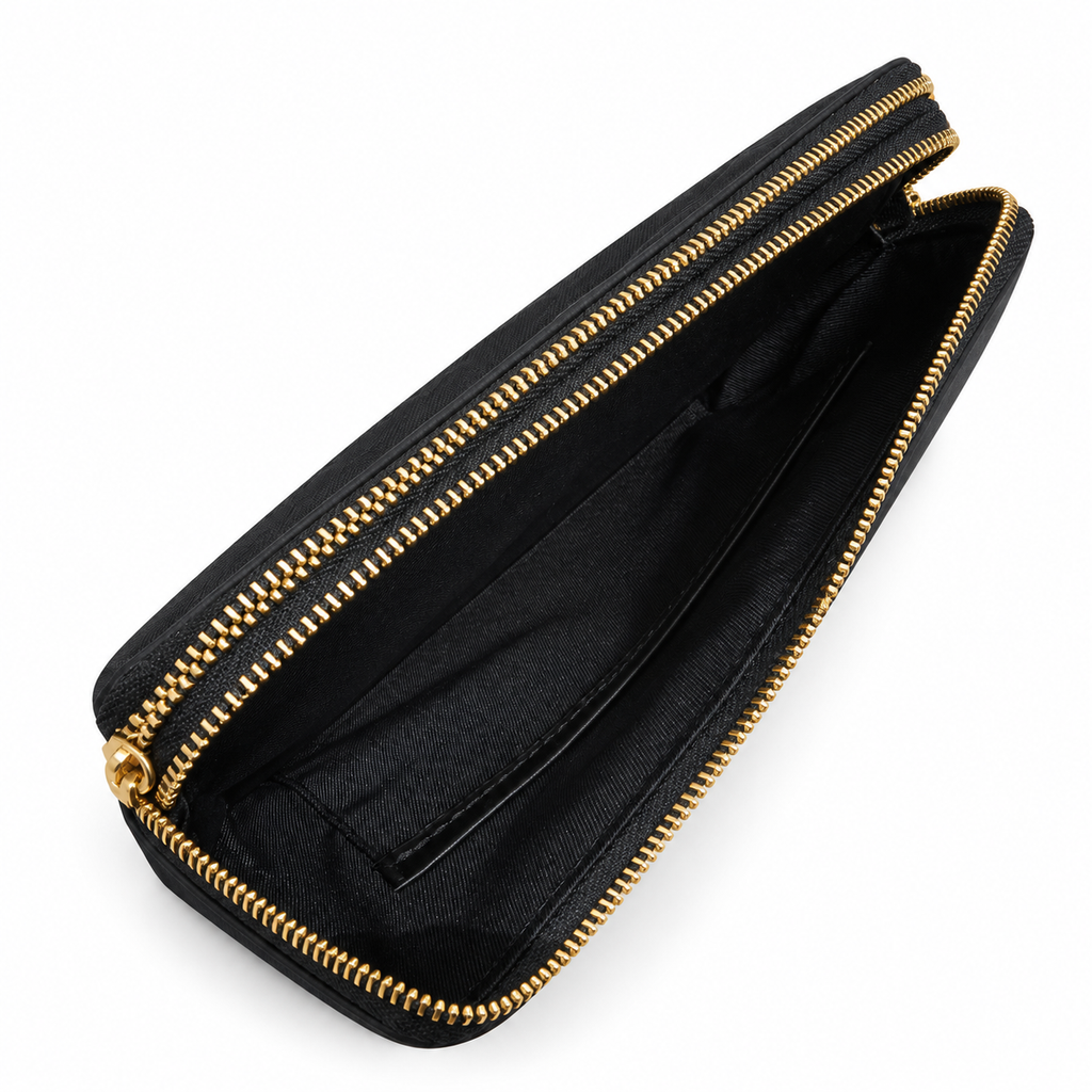 Men’s Hand Bag