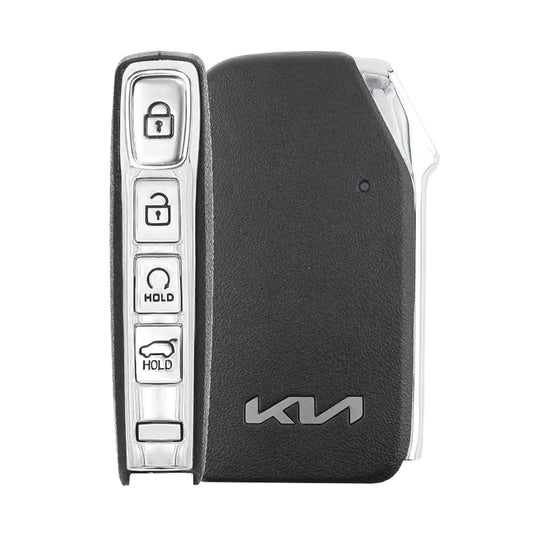 Key Holder
