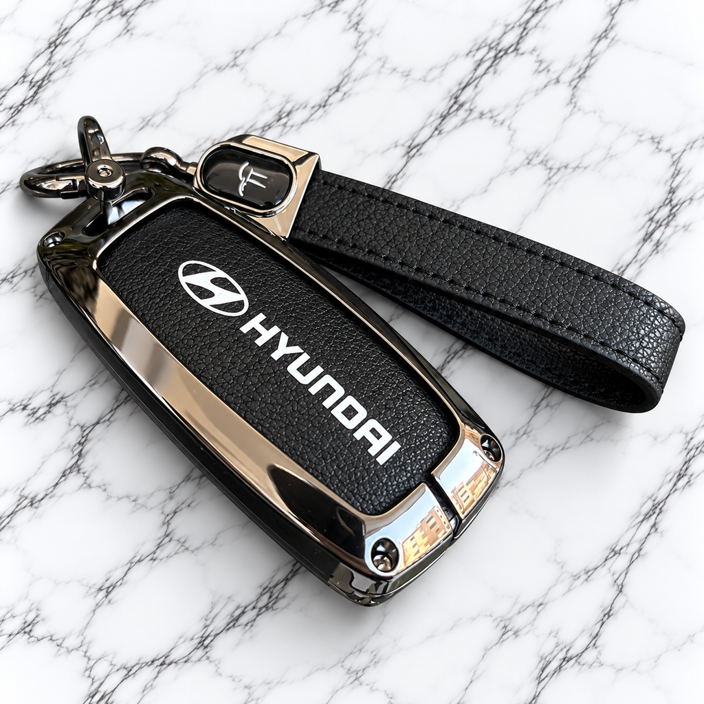 Key Holder