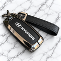 Key Holder