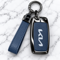 Key Holder
