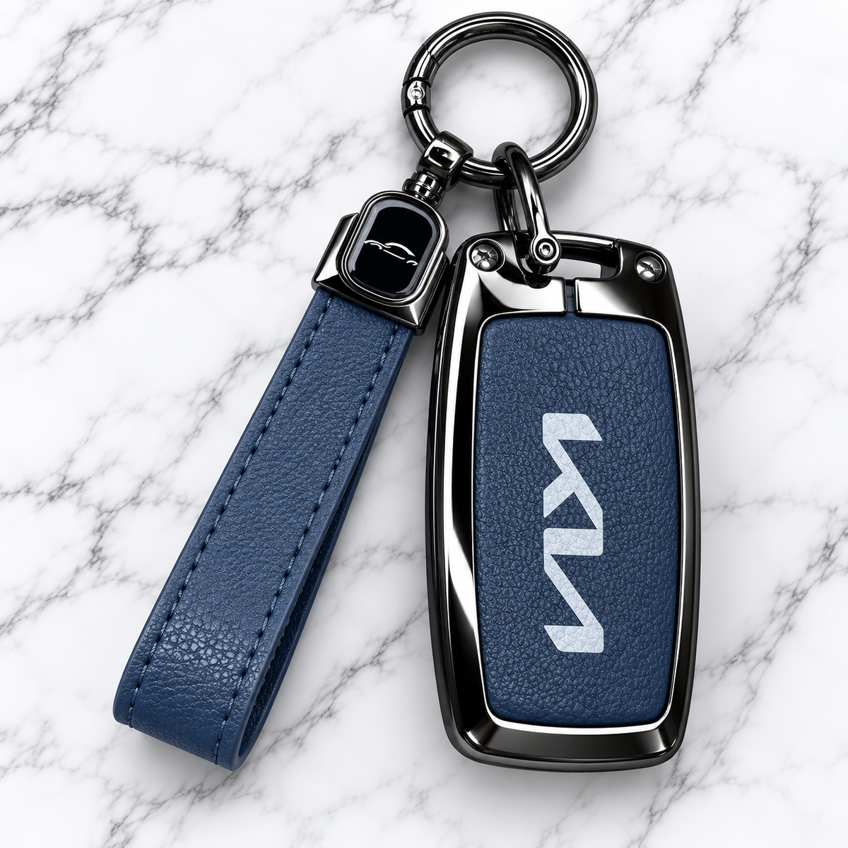 Key Holder