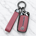 Key Holder