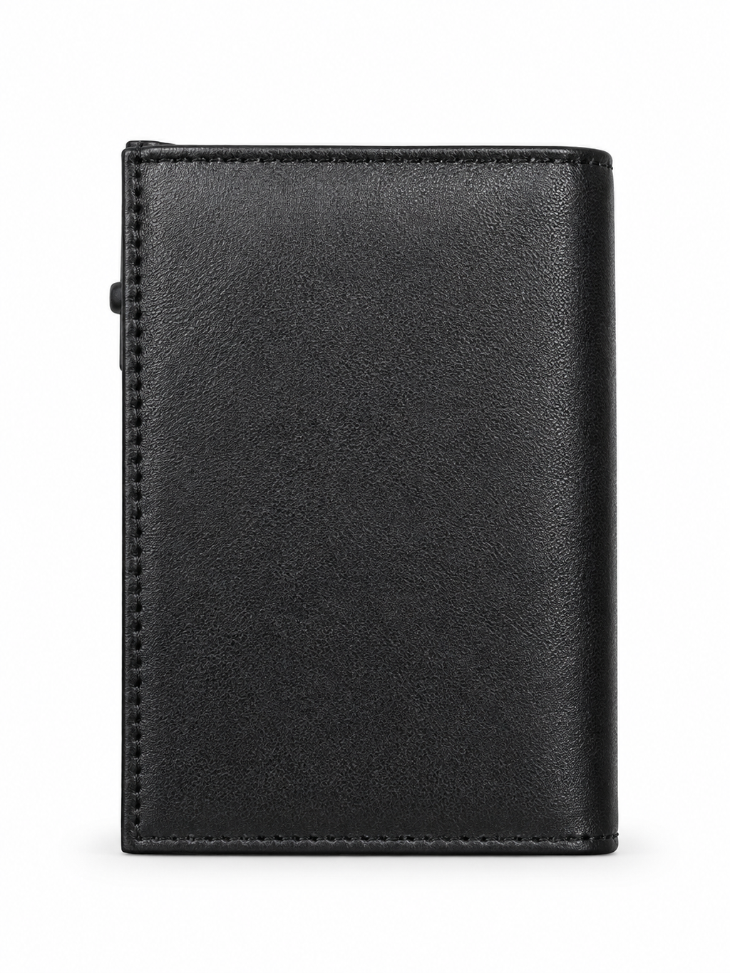 Smart Pop-Up Wallet