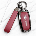 Key Holder