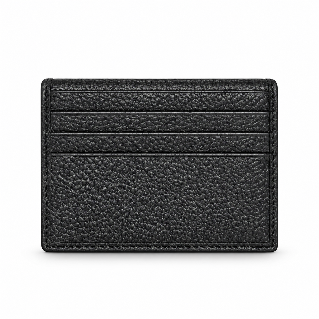 Card Wallet