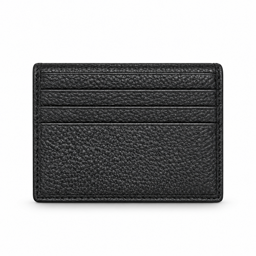 Card Wallet