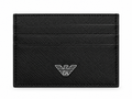 Slim Wallet Card & Cash Holder